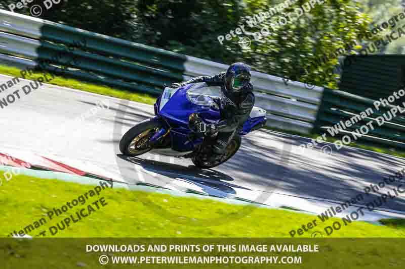 cadwell no limits trackday;cadwell park;cadwell park photographs;cadwell trackday photographs;enduro digital images;event digital images;eventdigitalimages;no limits trackdays;peter wileman photography;racing digital images;trackday digital images;trackday photos
